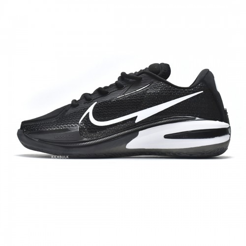 Nike Hue Air Zoom GT Cut Black White CZ0176 002 1 500x500