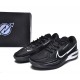 Nike Air Zoom GT Cut Black White CZ0176-002