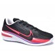 NIKE AIR ZOOM GT CUT EP 'BLACK FUSION RED' CZ0176-003 NIKE AIR ZOOM GT CUT EP 'BLACK FUSION RED' CZ0176-003