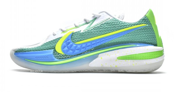 nike sb koston hypervulc pink