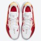 NIKE AIR ZOOM GT CUT EP 'UNIVERSITY RED' CZ0176-100 NIKE AIR ZOOM GT CUT EP 'UNIVERSITY RED' CZ0176-100