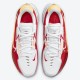 NIKE AIR ZOOM GT CUT EP 'UNIVERSITY RED' CZ0176-100