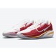 NIKE absorbent AIR ZOOM GT CUT EP 'UNIVERSITY RED' CZ0176-100