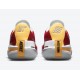 NIKE AIR ZOOM GT CUT EP 'UNIVERSITY RED' CZ0176-100 NIKE AIR ZOOM GT CUT EP 'UNIVERSITY RED' CZ0176-100