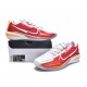 NIKE AIR ZOOM GT CUT EP 'UNIVERSITY RED' CZ0176-100 NIKE AIR ZOOM GT CUT EP 'UNIVERSITY RED' CZ0176-100