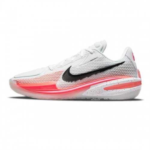 NIKE Hue AIR ZOOM GT CUT EP 'RAWDACIOUS' CZ0176-106