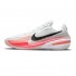 NIKE AIR ZOOM GT CUT EP 'RAWDACIOUS' CZ0176-106