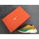 NIKE ZOOMX VAPORFLY NEXT% 2 'DARK SULFUR STADIUM GREEN' DJ5182-700 NIKE ZOOMX VAPORFLY NEXT% 2 'DARK SULFUR STADIUM GREEN' DJ5182-700