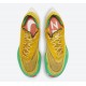 NIKE ZOOMX VAPORFLY NEXT% 2 'DARK SULFUR STADIUM GREEN' DJ5182-700 NIKE ZOOMX VAPORFLY NEXT% 2 'DARK SULFUR STADIUM GREEN' DJ5182-700