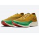 NIKE ZOOMX VAPORFLY NEXT% 2 'DARK SULFUR STADIUM GREEN' DJ5182-700 NIKE ZOOMX VAPORFLY NEXT% 2 'DARK SULFUR STADIUM GREEN' DJ5182-700