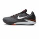 AIR ZOOM GT CUT 2 EP 'BRED' DJ6013-001 AIR ZOOM GT CUT 2 EP 'BRED' DJ6013-001
