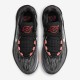 AIR ZOOM GT CUT 2 EP 'BRED' DJ6013-001 AIR ZOOM GT CUT 2 EP 'BRED' DJ6013-001