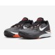 AIR ZOOM GT CUT 2 EP 'BRED' DJ6013-001 AIR ZOOM GT CUT 2 EP 'BRED' DJ6013-001