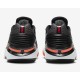 AIR ZOOM GT CUT 2 EP 'BRED' DJ6013-001 AIR ZOOM GT CUT 2 EP 'BRED' DJ6013-001