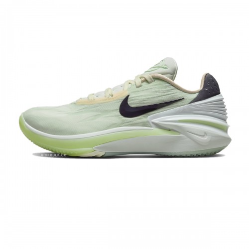 Nike Hue Air Zoom GT Cut 2 Barely Green DJ6015 101 1 500x500