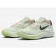 Nike Air Zoom GT Cut 2 'Barely Green' 2022 DJ6015-101