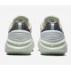 Nike Air Zoom GT Cut 2 'Barely Green' 2022 DJ6015-101