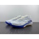 Nike Air Zoom G.T. Cut 2 Summit White Blue DJ6015-102 Nike Air Zoom G.T. Cut 2 Summit White Blue DJ6015-102