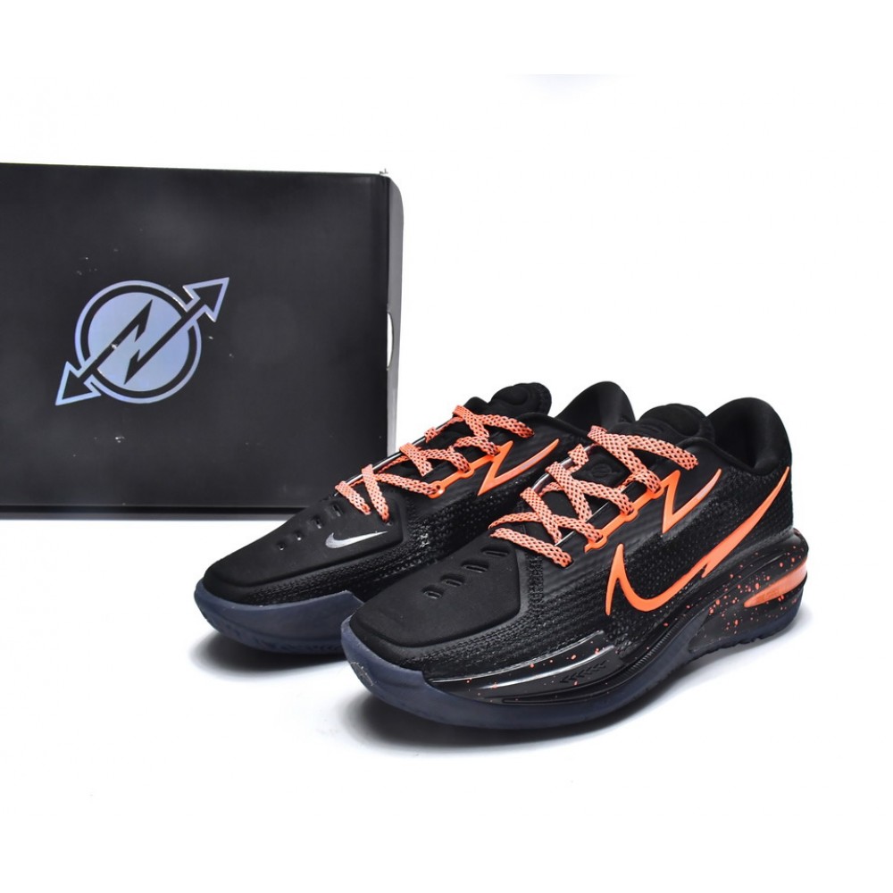 nike gt cut 1 eybl