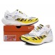 NIKE ZOOMX VAPORFLY NEXT% 2 'BLUE RIBBON SPORTS' DM7601-100 NIKE ZOOMX VAPORFLY NEXT% 2 'BLUE RIBBON SPORTS' DM7601-100