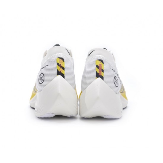 NIKE ZOOMX VAPORFLY NEXT% 2 'BLUE RIBBON SPORTS' DM7601-100 NIKE ZOOMX VAPORFLY NEXT% 2 'BLUE RIBBON SPORTS' DM7601-100