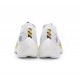 NIKE ZOOMX VAPORFLY NEXT% 2 'BLUE RIBBON SPORTS' DM7601-100 NIKE ZOOMX VAPORFLY NEXT% 2 'BLUE RIBBON SPORTS' DM7601-100