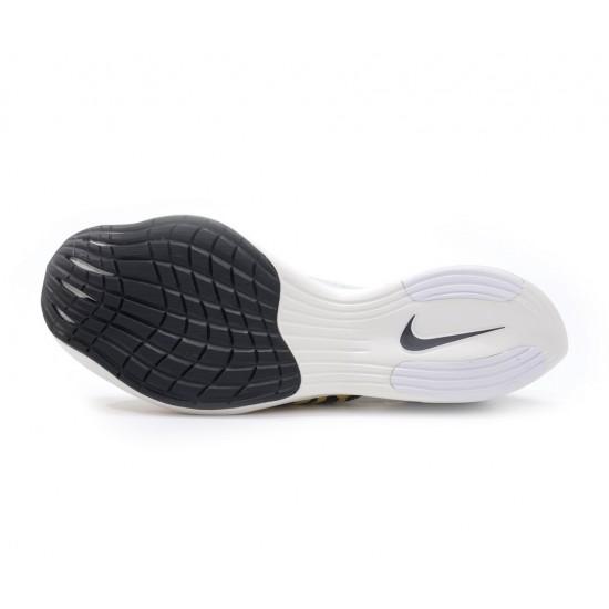 NIKE ZOOMX VAPORFLY NEXT% 2 'BLUE RIBBON SPORTS' DM7601-100 NIKE ZOOMX VAPORFLY NEXT% 2 'BLUE RIBBON SPORTS' DM7601-100