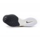 NIKE ZOOMX VAPORFLY NEXT% 2 'BLUE RIBBON SPORTS' DM7601-100 NIKE ZOOMX VAPORFLY NEXT% 2 'BLUE RIBBON SPORTS' DM7601-100