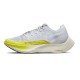 Nike ZoomX VaporFly NEXT% 2 DM9056-100