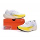 Nike ZoomX VaporFly NEXT% 2 DM9056-100 Nike ZoomX VaporFly NEXT% 2 DM9056-100