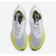Nike ZoomX VaporFly NEXT% 2 DM9056-100 Nike ZoomX VaporFly NEXT% 2 DM9056-100