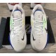AIR ZOOM GT CUT 'GHOST' DX4112-114 AIR ZOOM GT CUT 'GHOST' DX4112-114