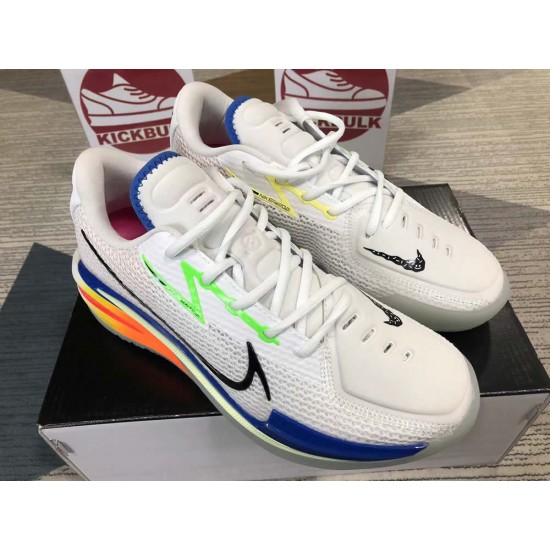 AIR ZOOM GT CUT 'GHOST' DX4112-114 AIR ZOOM GT CUT 'GHOST' DX4112-114