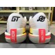AIR ZOOM GT CUT 'GHOST' DX4112-114 AIR ZOOM GT CUT 'GHOST' DX4112-114