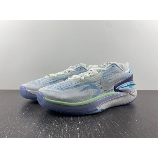 NIKE AIR ZOOM GT CUT 2 DARE TO FLY FB1866 101 2 550x550w