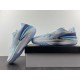 NIKE AIR ZOOM GT CUT 2 'DARE TO FLY' FB1866-101