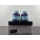 NIKE AIR ZOOM GT CUT 2 DARE TO FLY FB1866 101 9 80x80w