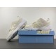 Travis Scott x Nike Zoom Field Jaxx "Sail" 2024 HQ3061-100 Travis Scott x Nike Zoom Field Jaxx "Sail" 2024 HQ3061-100
