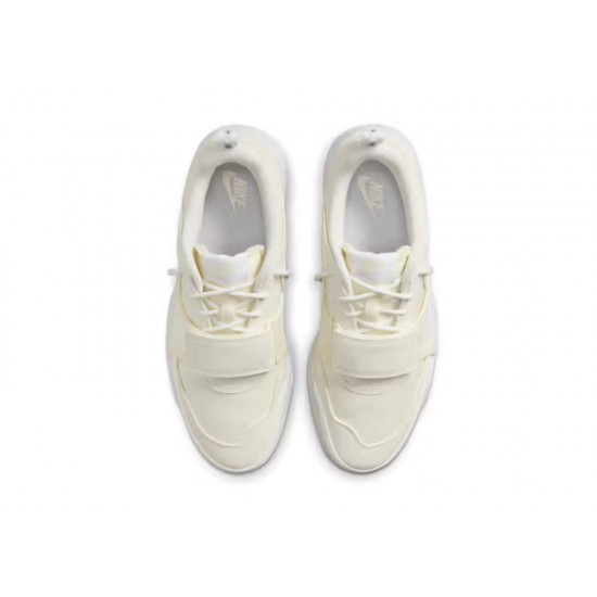 Travis Scott x Nike Zoom Field Jaxx "Sail" 2024 HQ3061-100 Travis Scott x Nike Zoom Field Jaxx "Sail" 2024 HQ3061-100