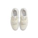 Travis Scott x Nike Zoom Field Jaxx "Sail" 2024 HQ3061-100 Travis Scott x Nike Zoom Field Jaxx "Sail" 2024 HQ3061-100