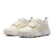 Travis Scott x Nike Zoom Field Jaxx "Sail" 2024 HQ3061-100 Travis Scott x Nike Zoom Field Jaxx "Sail" 2024 HQ3061-100