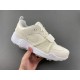 Travis Scott x Nike Zoom Field Jaxx "Sail" 2024 HQ3061-100 Travis Scott x Nike Zoom Field Jaxx "Sail" 2024 HQ3061-100