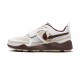 Travis Scott x Nike Zoom Field Jaxx 'Light Chocolate' HQ3073-100 Travis Scott x Nike Zoom Field Jaxx 'Light Chocolate' HQ3073-100