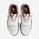 Travis Scott x Nike Zoom Field Jaxx 'Light Chocolate' HQ3073-100 Travis Scott x Nike Zoom Field Jaxx 'Light Chocolate' HQ3073-100