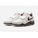 Travis Scott x Nike Zoom Field Jaxx 'Light Chocolate' HQ3073-100 Travis Scott x Nike Zoom Field Jaxx 'Light Chocolate' HQ3073-100