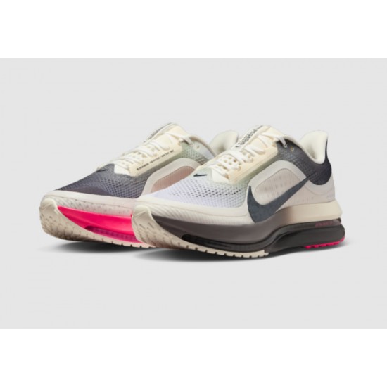 Air Zoom Pegasus Premium 'Year of the Horse' 2026 IQ1130-001