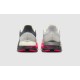 Air Zoom Pegasus Premium 'Year of the Horse' 2026 IQ1130-001