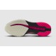 Air Zoom Pegasus Premium 'Year of the Horse' 2026 IQ1130-001