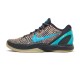 Nike Zoom Kobe 6 Protro '3D All-Star' IQ3902-002