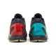 Nike Zoom Kobe 6 Protro '3D All-Star' IQ3902-002